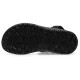 4F Sandals
